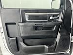 2022 Ram 1500 Classic Regular Cab 4x2 Pickup for sale #P3838 - photo 20