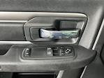 2022 Ram 1500 Classic Regular Cab 4x2 Pickup for sale #P3838 - photo 21