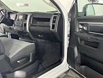 2022 Ram 1500 Classic Regular Cab 4x2 Pickup for sale #P3838 - photo 24