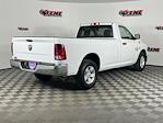 2022 Ram 1500 Classic Regular Cab 4x2 Pickup for sale #P3838 - photo 2