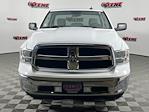 2022 Ram 1500 Classic Regular Cab 4x2 Pickup for sale #P3838 - photo 4