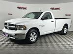 2022 Ram 1500 Classic Regular Cab 4x2 Pickup for sale #P3838 - photo 5