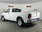 2022 Ram 1500 Classic Regular Cab 4x2 Pickup for sale #P3838 - photo 6