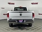 2022 Ram 1500 Classic Regular Cab 4x2 Pickup for sale #P3838 - photo 7
