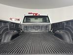 2022 Ram 1500 Classic Regular Cab 4x2 Pickup for sale #P3838 - photo 8