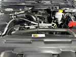 2022 Ram 1500 Classic Regular Cab 4x2 Pickup for sale #P3838 - photo 9