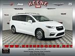 2021 Chrysler Pacifica FWD Minivan for sale #P3849 - photo 1