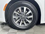 2021 Chrysler Pacifica FWD Minivan for sale #P3849 - photo 10