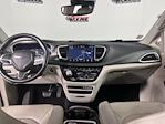 2021 Chrysler Pacifica FWD Minivan for sale #P3849 - photo 13