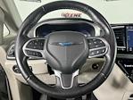 2021 Chrysler Pacifica FWD Minivan for sale #P3849 - photo 14