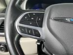 2021 Chrysler Pacifica FWD Minivan for sale #P3849 - photo 15