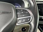 2021 Chrysler Pacifica FWD Minivan for sale #P3849 - photo 16