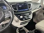 2021 Chrysler Pacifica FWD Minivan for sale #P3849 - photo 18