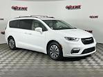 2021 Chrysler Pacifica FWD Minivan for sale #P3849 - photo 3