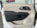 2021 Chrysler Pacifica FWD Minivan for sale #P3849 - photo 20