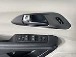 2021 Chrysler Pacifica FWD Minivan for sale #P3849 - photo 21