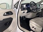 2021 Chrysler Pacifica FWD Minivan for sale #P3849 - photo 22