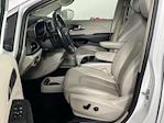 2021 Chrysler Pacifica FWD Minivan for sale #P3849 - photo 23