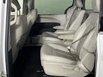 2021 Chrysler Pacifica FWD Minivan for sale #P3849 - photo 24