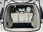 2021 Chrysler Pacifica FWD Minivan for sale #P3849 - photo 26