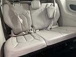 2021 Chrysler Pacifica FWD Minivan for sale #P3849 - photo 27