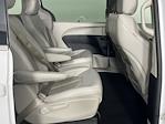 2021 Chrysler Pacifica FWD Minivan for sale #P3849 - photo 28