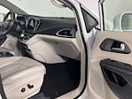 2021 Chrysler Pacifica FWD Minivan for sale #P3849 - photo 29