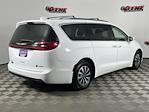 2021 Chrysler Pacifica FWD Minivan for sale #P3849 - photo 2