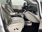 2021 Chrysler Pacifica FWD Minivan for sale #P3849 - photo 30