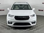 2021 Chrysler Pacifica FWD Minivan for sale #P3849 - photo 4