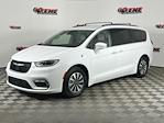 2021 Chrysler Pacifica FWD Minivan for sale #P3849 - photo 5