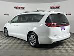 2021 Chrysler Pacifica FWD Minivan for sale #P3849 - photo 6