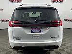 2021 Chrysler Pacifica FWD Minivan for sale #P3849 - photo 7