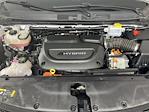 2021 Chrysler Pacifica FWD Minivan for sale #P3849 - photo 8