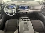 2024 Chevrolet Silverado 2500 Crew Cab SRW 4x4 Pickup for sale #P3853 - photo 11