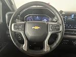 2024 Chevrolet Silverado 2500 Crew Cab SRW 4x4 Pickup for sale #P3853 - photo 12