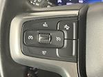 2024 Chevrolet Silverado 2500 Crew Cab SRW 4x4 Pickup for sale #P3853 - photo 13