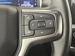 2024 Chevrolet Silverado 2500 Crew Cab SRW 4x4 Pickup for sale #P3853 - photo 14