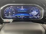 2024 Chevrolet Silverado 2500 Crew Cab SRW 4x4 Pickup for sale #P3853 - photo 15