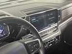 2024 Chevrolet Silverado 2500 Crew Cab SRW 4x4 Pickup for sale #P3853 - photo 16