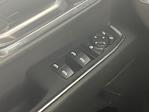 2024 Chevrolet Silverado 2500 Crew Cab SRW 4x4 Pickup for sale #P3853 - photo 17
