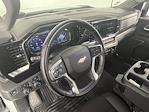 2024 Chevrolet Silverado 2500 Crew Cab SRW 4x4 Pickup for sale #P3853 - photo 18