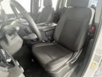 2024 Chevrolet Silverado 2500 Crew Cab SRW 4x4 Pickup for sale #P3853 - photo 19
