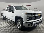 2024 Chevrolet Silverado 2500 Crew Cab SRW 4x4 Pickup for sale #P3853 - photo 3