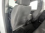 2024 Chevrolet Silverado 2500 Crew Cab SRW 4x4 Pickup for sale #P3853 - photo 20
