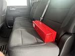 2024 Chevrolet Silverado 2500 Crew Cab SRW 4x4 Pickup for sale #P3853 - photo 21