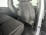 2024 Chevrolet Silverado 2500 Crew Cab SRW 4x4 Pickup for sale #P3853 - photo 22