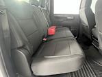 2024 Chevrolet Silverado 2500 Crew Cab SRW 4x4 Pickup for sale #P3853 - photo 23