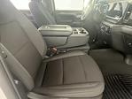 2024 Chevrolet Silverado 2500 Crew Cab SRW 4x4 Pickup for sale #P3853 - photo 25