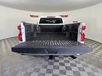 2024 Chevrolet Silverado 2500 Crew Cab SRW 4x4 Pickup for sale #P3853 - photo 4